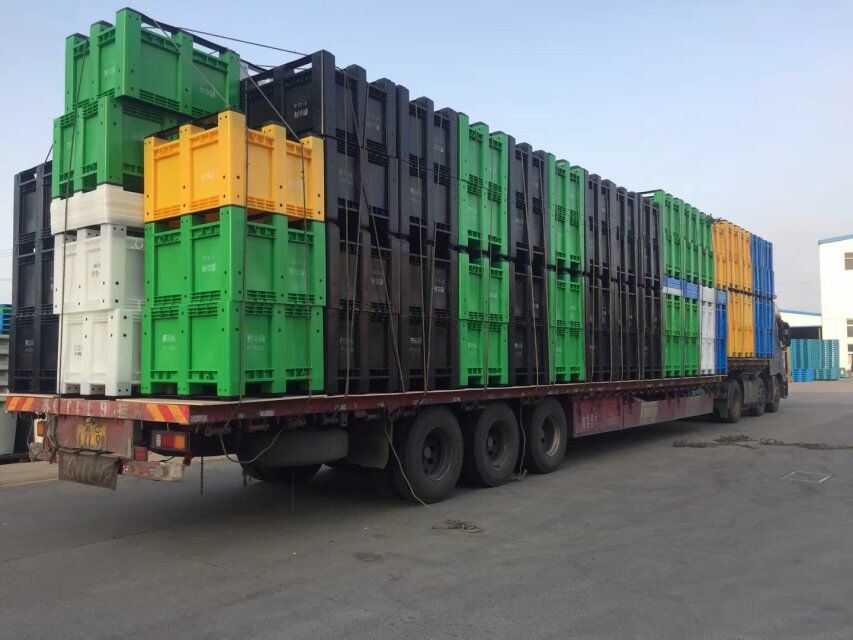 QQ20190522185222
