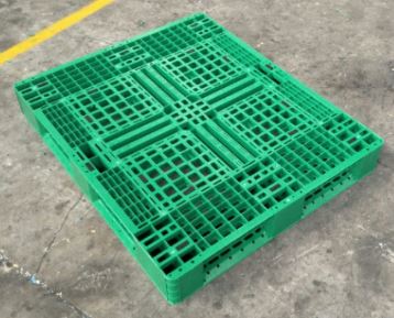 product-1-1 image
