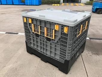 LT1210D with lid_