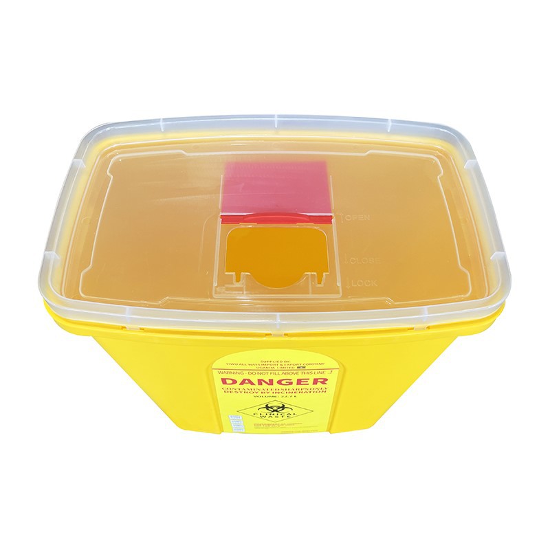 product-800-800