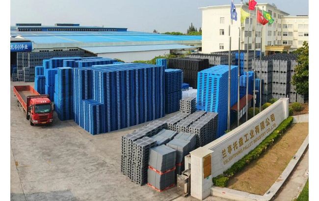 productcate-650-409 productcate-650-409