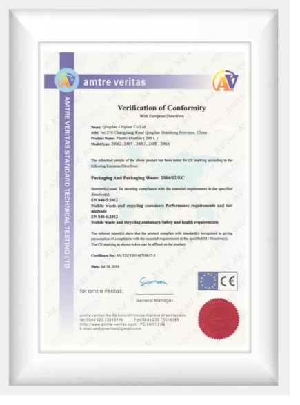 page-435-587 page-435-587