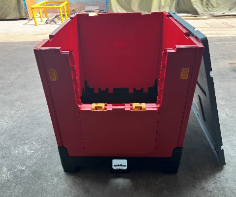 product-479-400