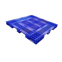 1800mm×1800mm 9 Ben Modular Plast Palle