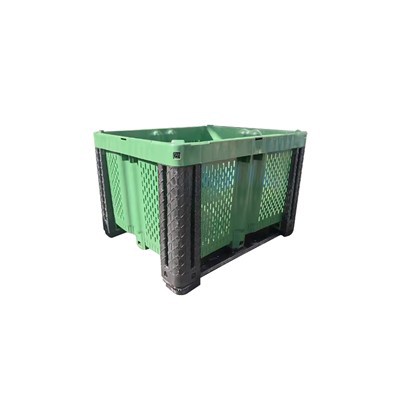 Harvest pallebeholder til 4-vejs